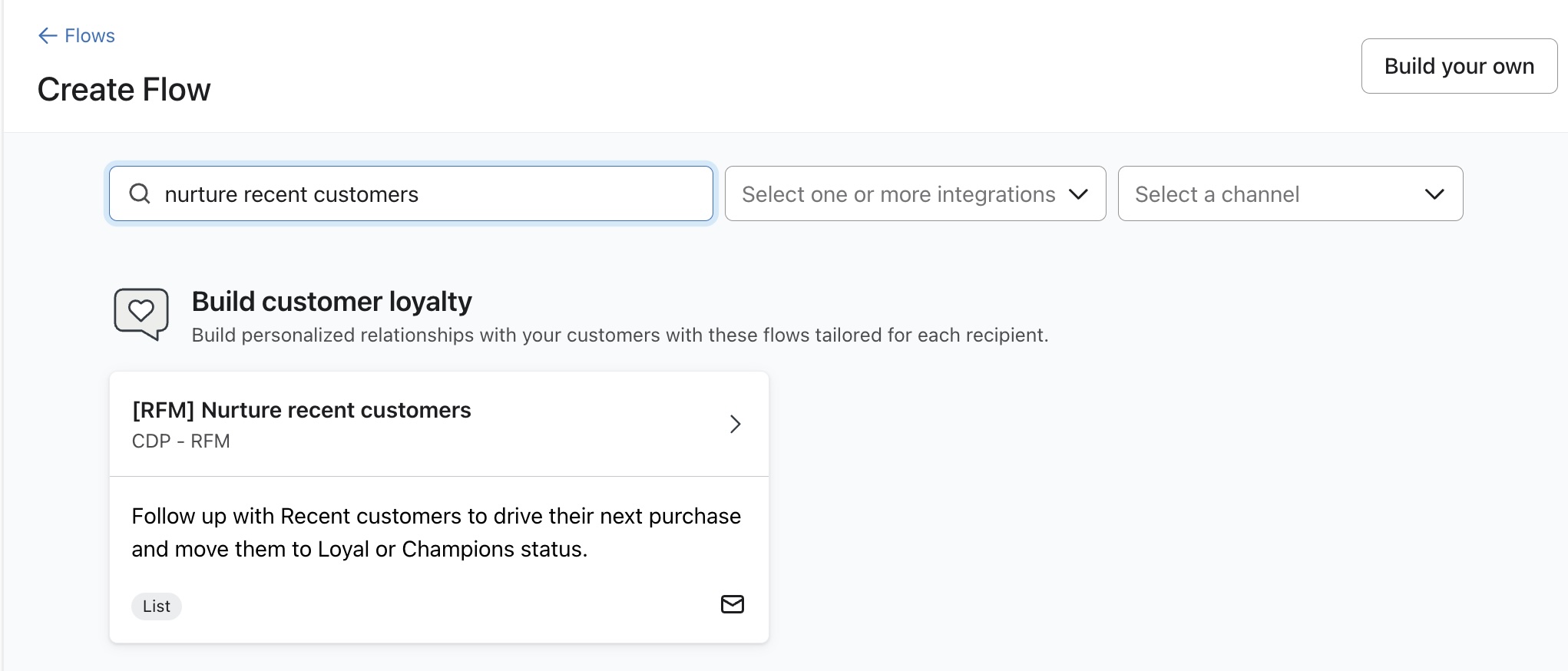 senaste RFM flöde library.jpg