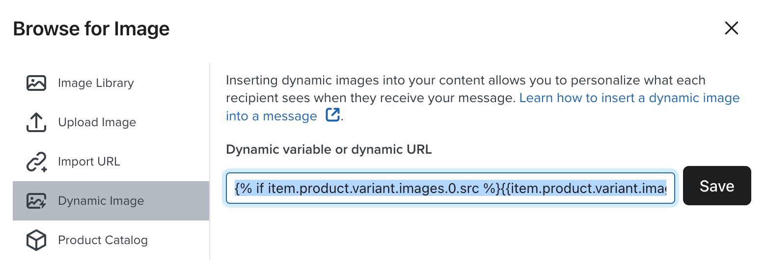 Produktbild för övergiven kundvagn variabel.jpg