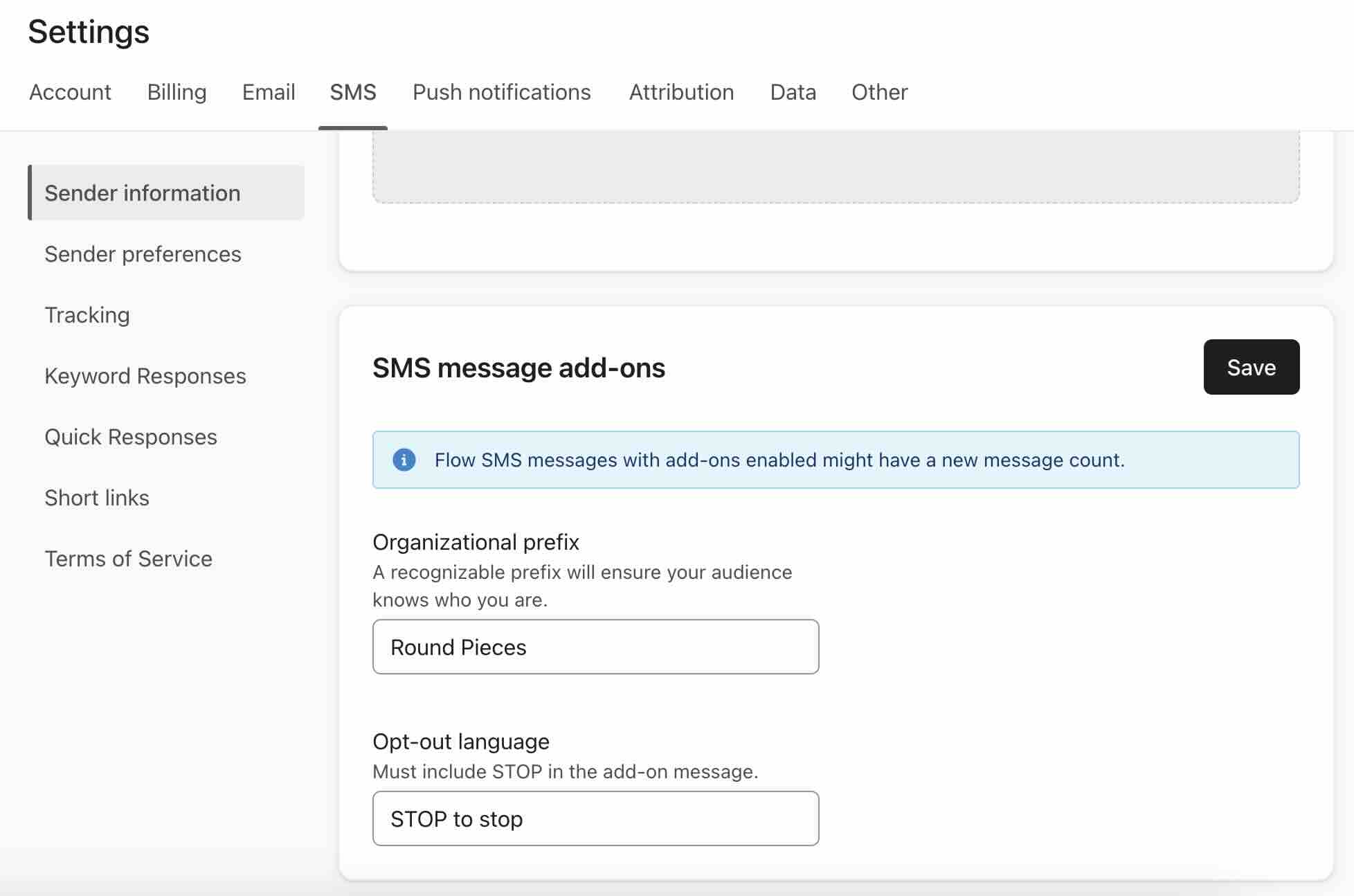instruktioner för opt-out.jpg