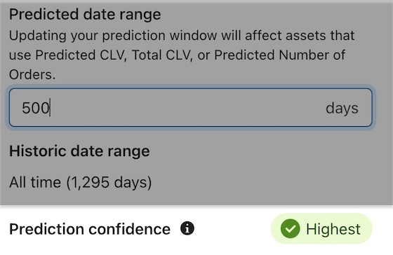prediktion förtroende.jpg