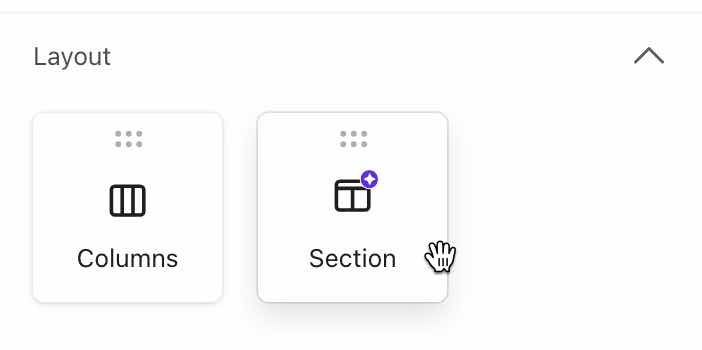artificiell intelligens sektion.jpg