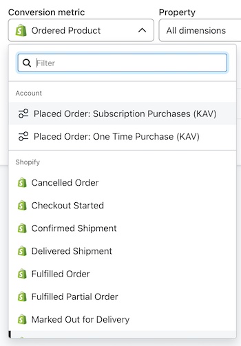 statistik dropdown.jpg