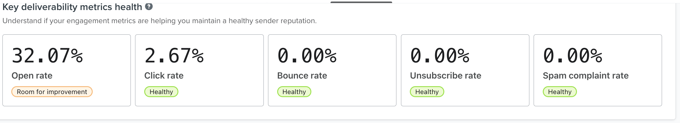 nyckel leveransbarhet hälsa.png