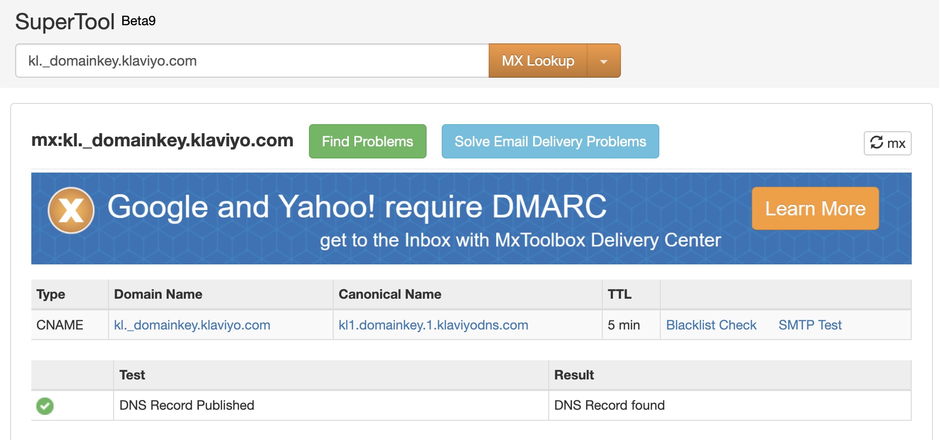 kl._domainkey.Klaviyo.com .jpg