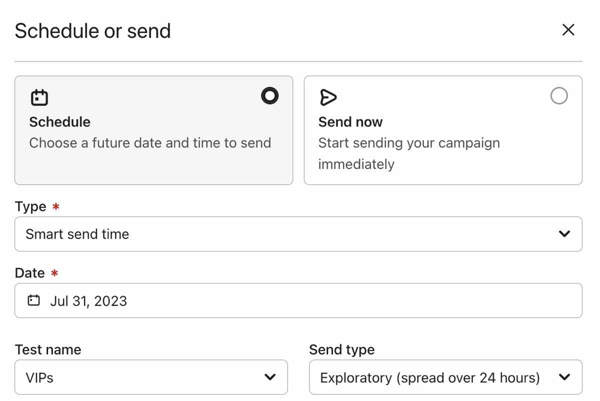 Utforskande utskick.jpg