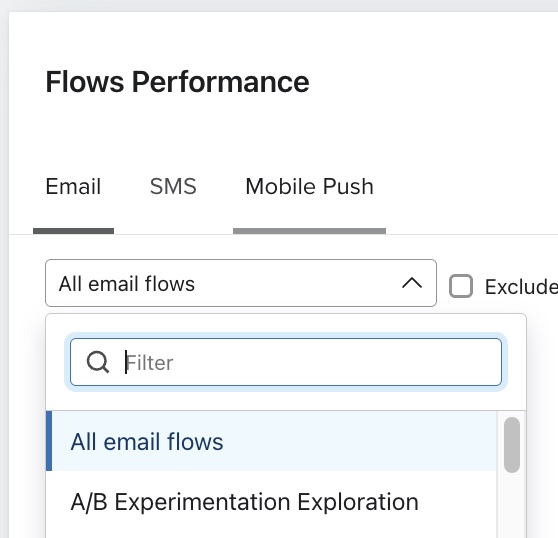 flöde performace dropdown.jpg