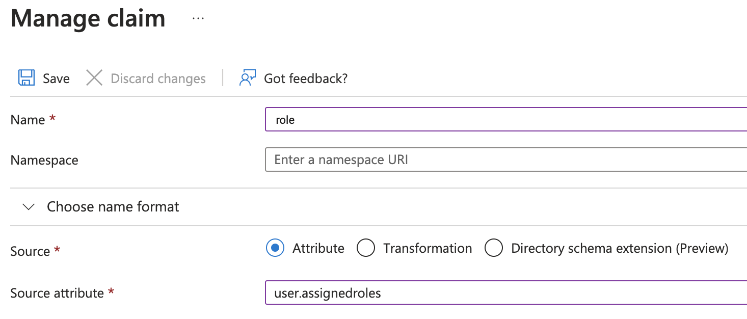 Azure 14 ny roll krav.png