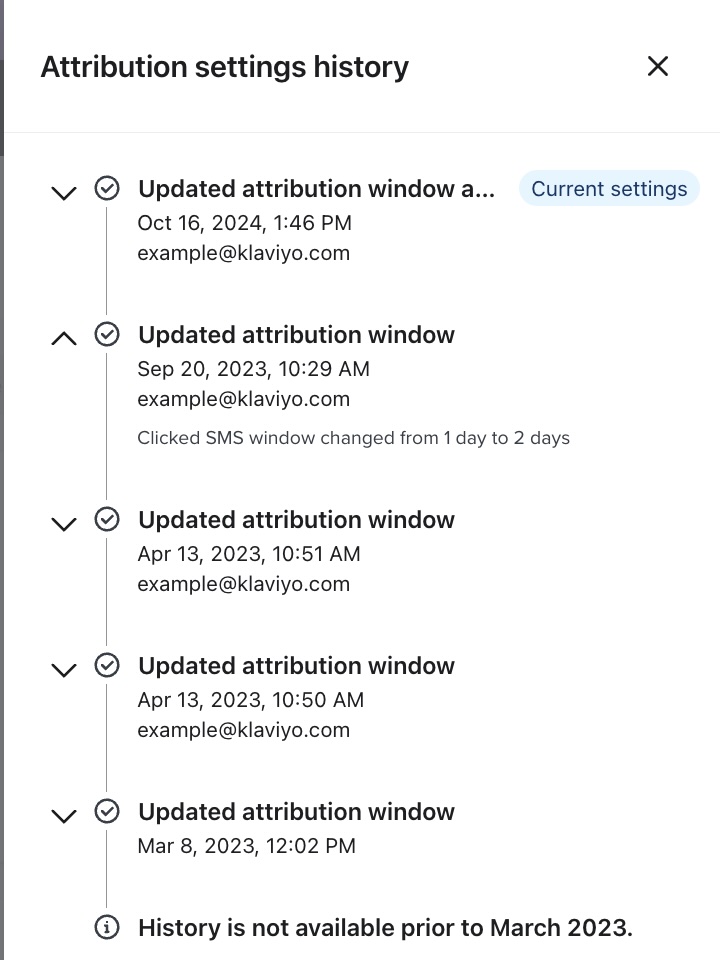 registro de auditoria.jpg