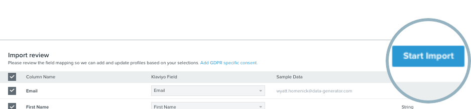 Inicio_CSV_Import.png