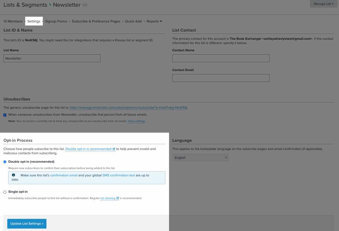 doble confirmación de suscripción.jpg