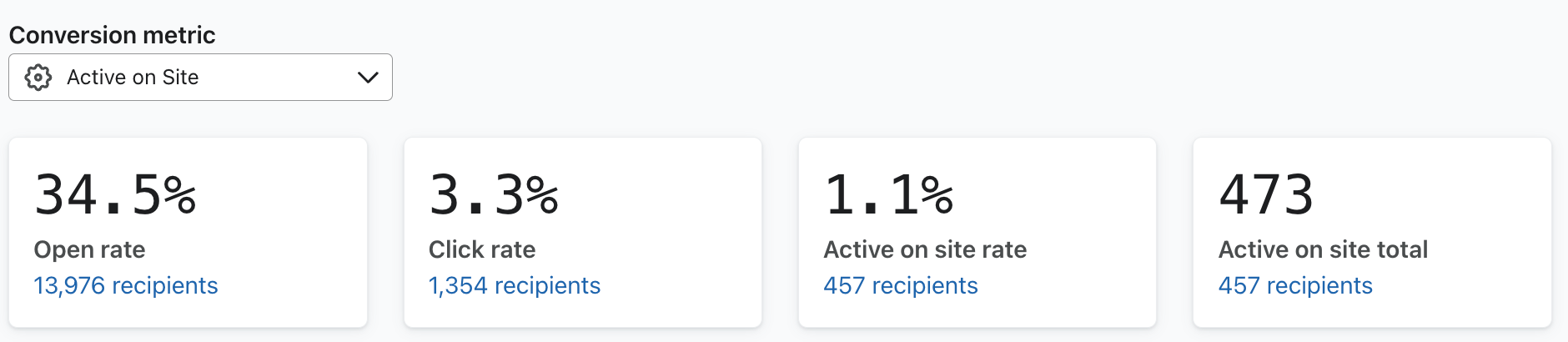 interacción en el tiempo toggle.png