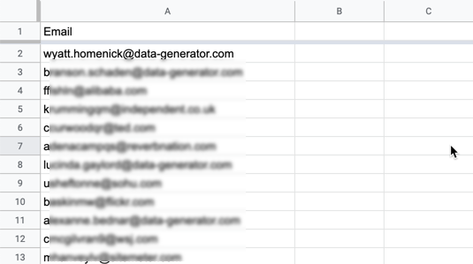 Suprimir_formato_lista.png