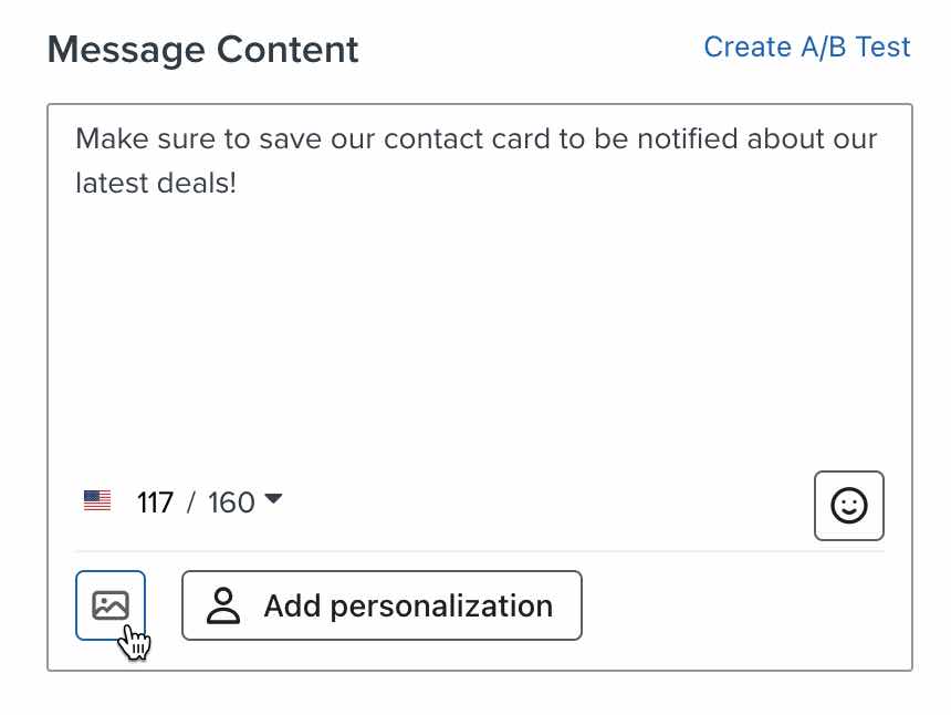 Insertar contenido multimedia boton.jpg