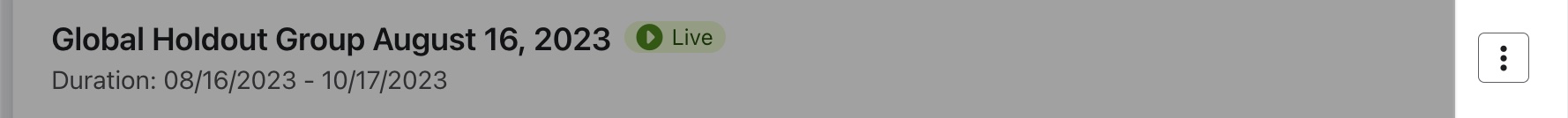 menu tres puntos.jpg