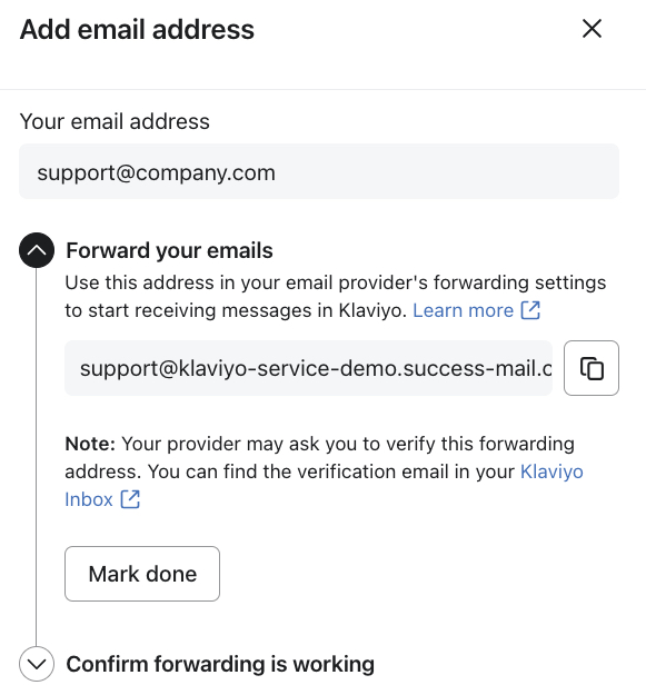boite de réception e-mail 3.jpg