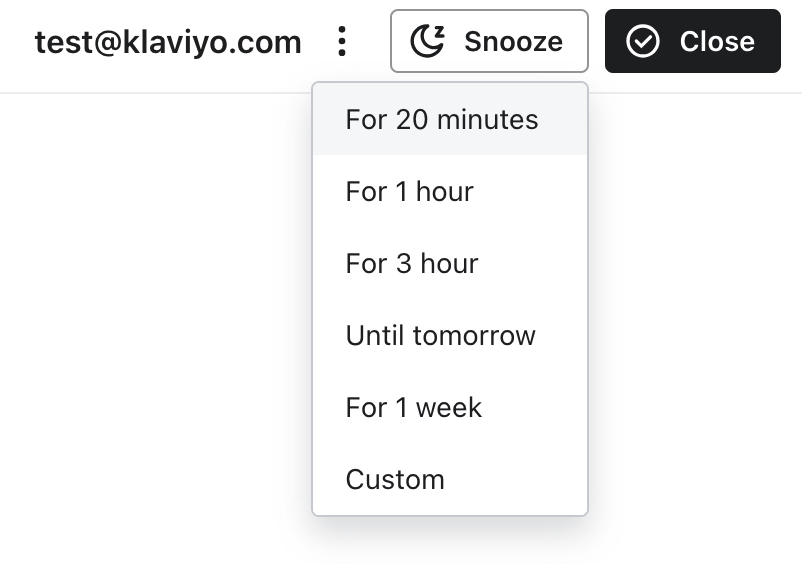 Bloc de boîte de réception 2.jpg