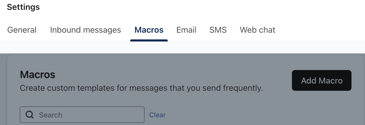 Inboxmacro2.jpg