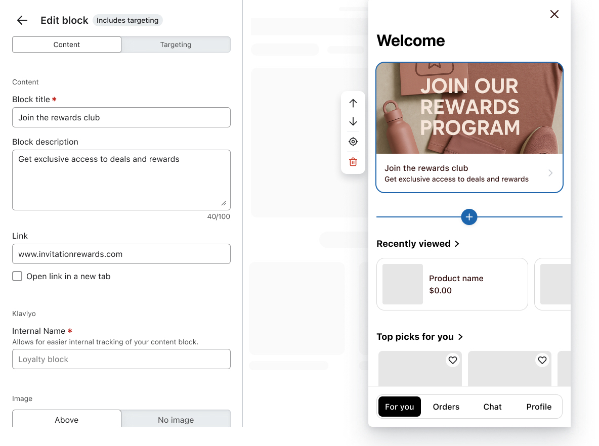 bloqueio de conteúdo novo.jpg
