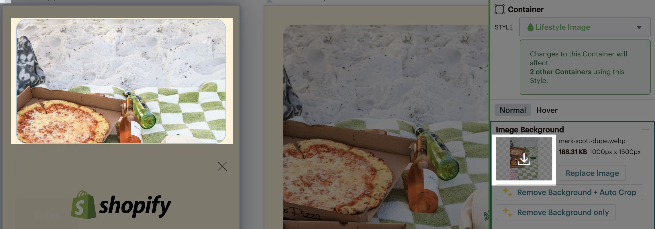 Bild herunterladen.jpg