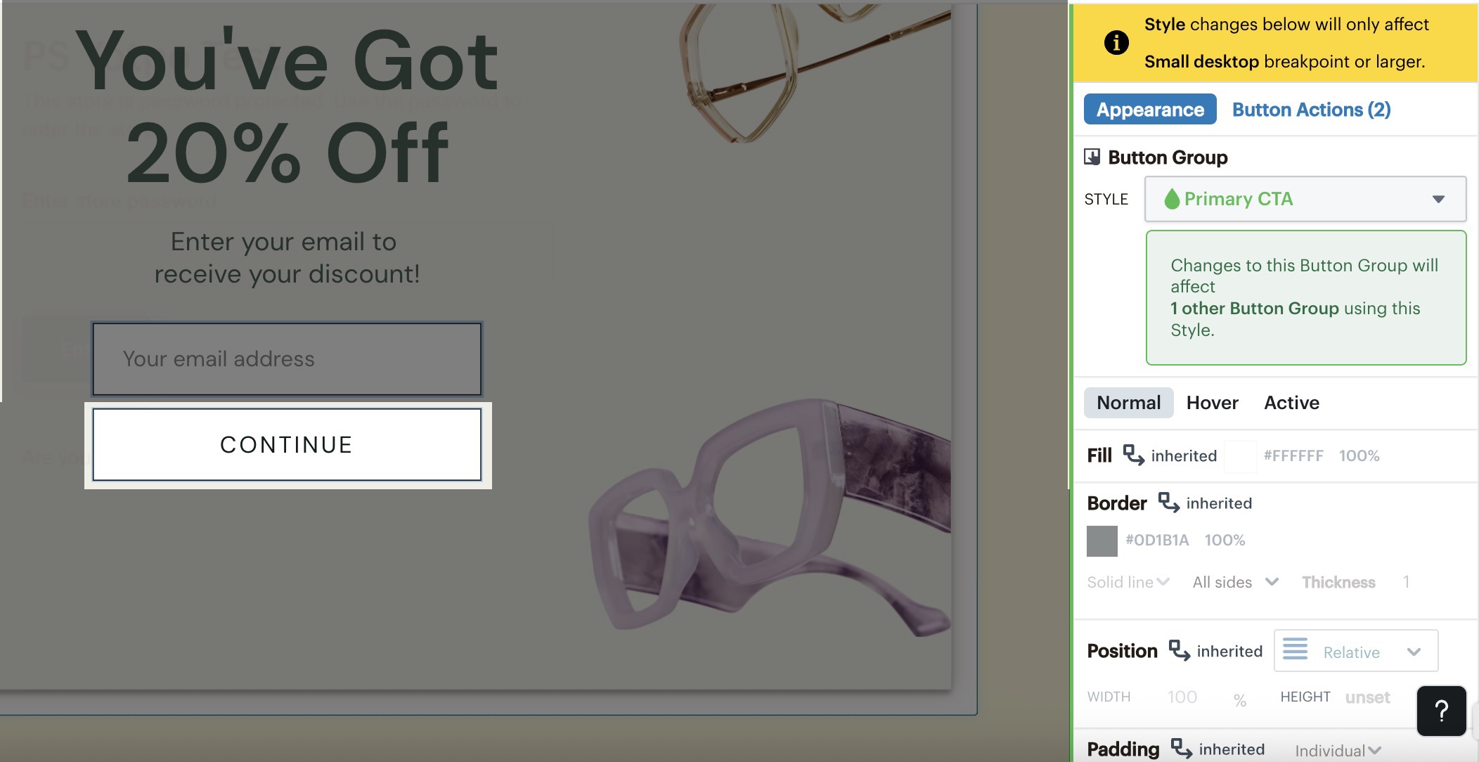 configurações do botão.jpg