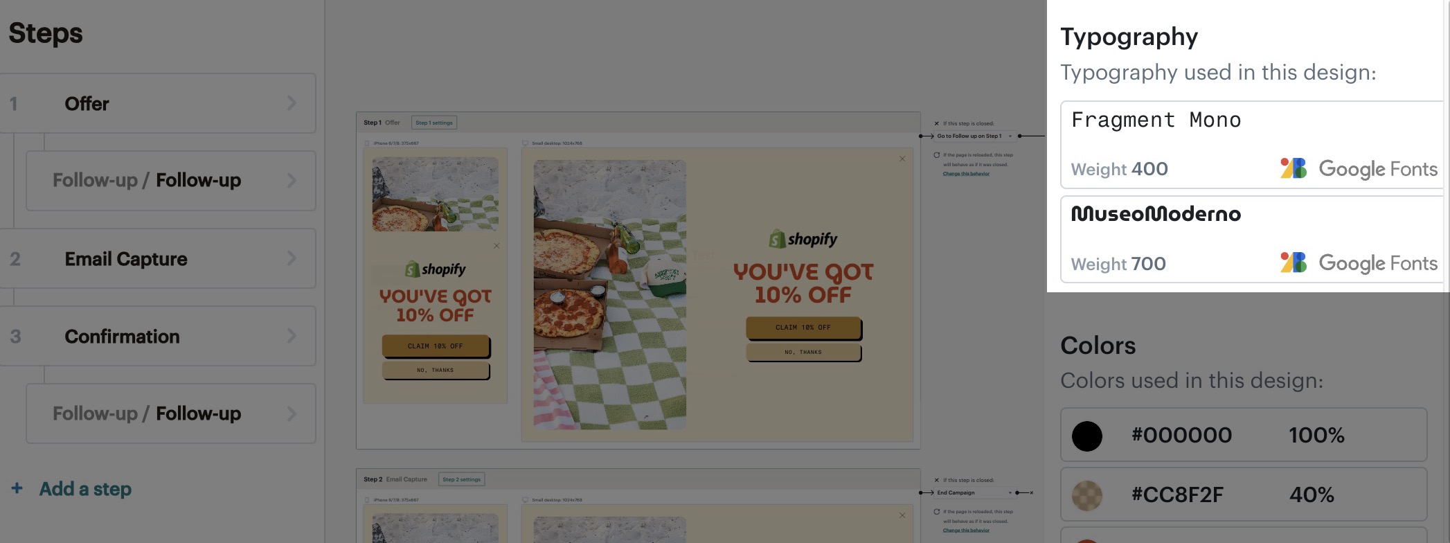 panoramica dei caratteri.jpg