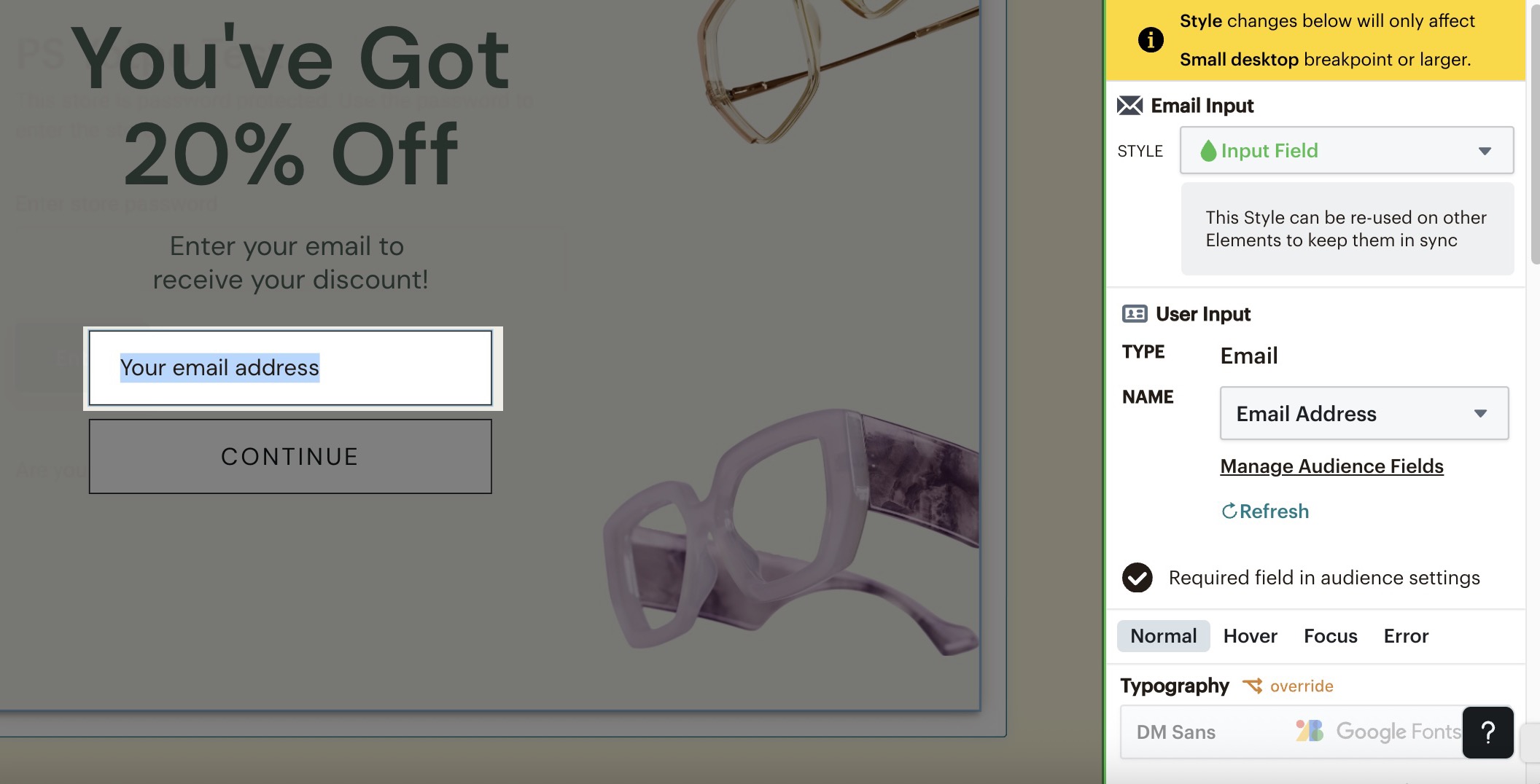 configuración del campo.jpg