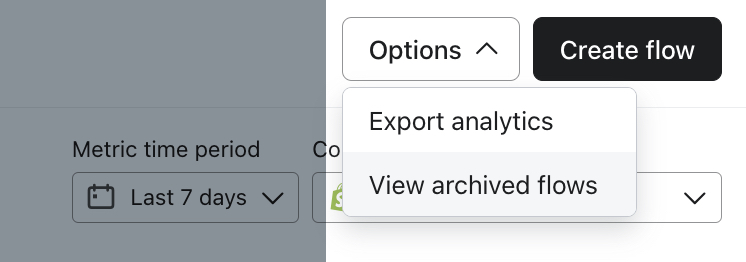 usuń przepływ 2.jpg