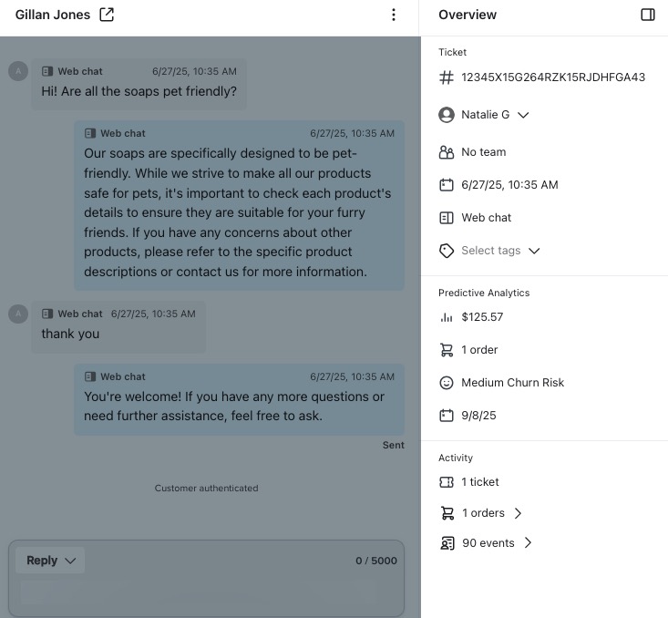 pomoc techniczna2.jpg