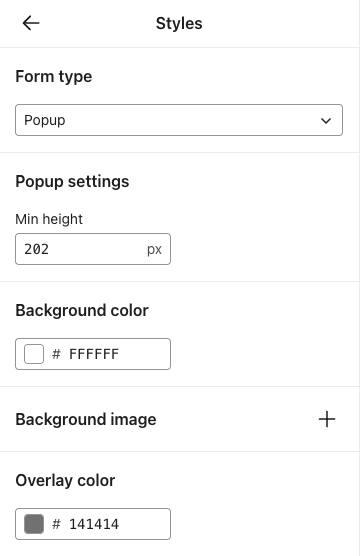 Screenshot 2025-08-29 at 2.29.44 PM.png