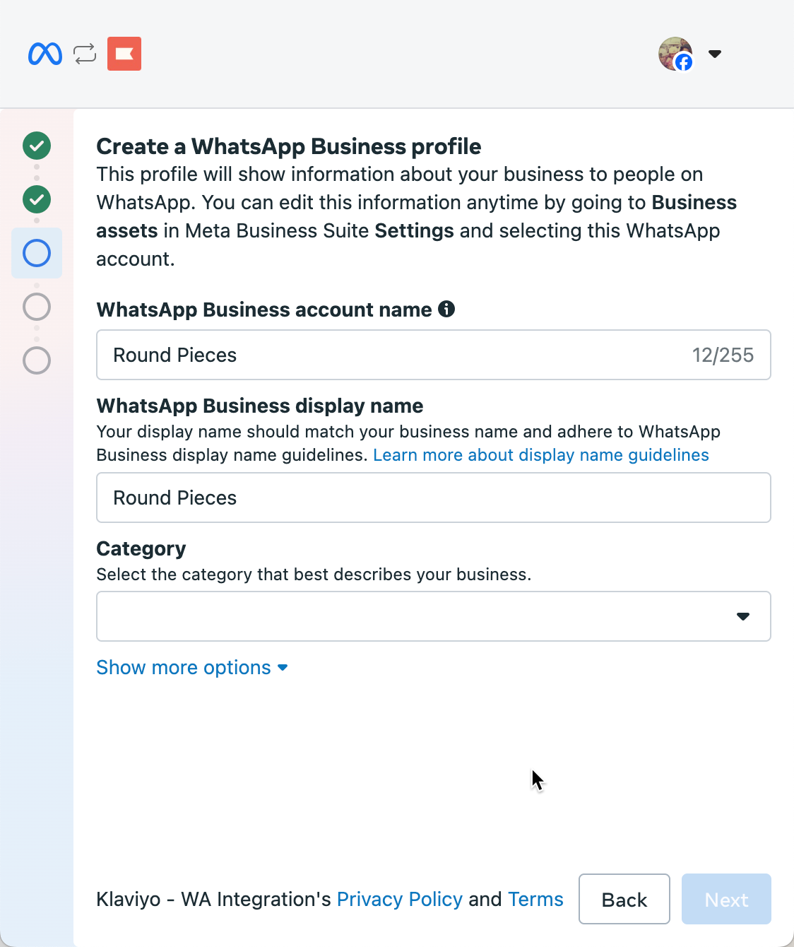 09 09 48 52.png 2025