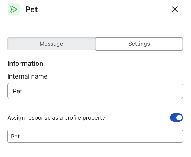 Automation Settings.png