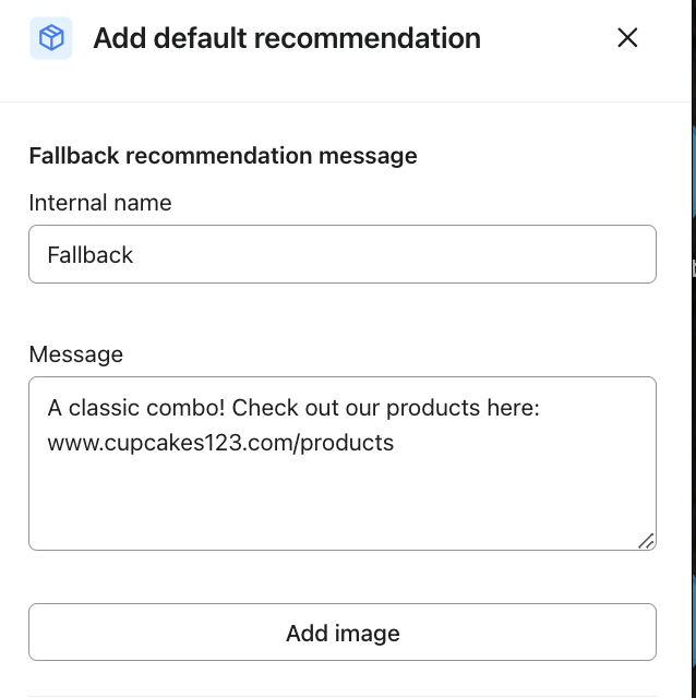 Default recommendation.png