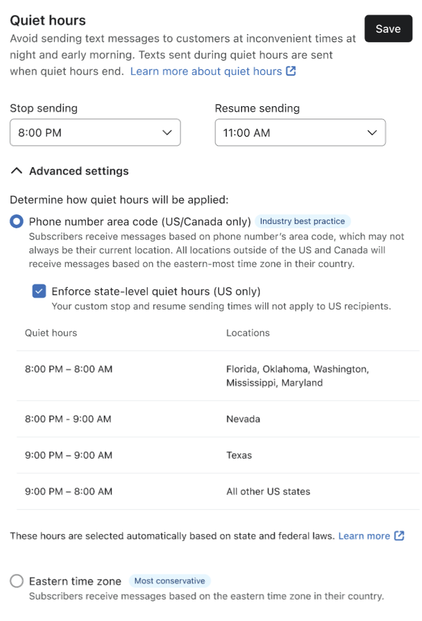 Screenshot 2025-09-23 at 2.51.27 PM.png