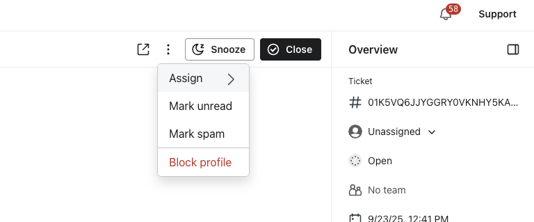 Screenshot 2025-09-23 at 3.16.42 PM.png