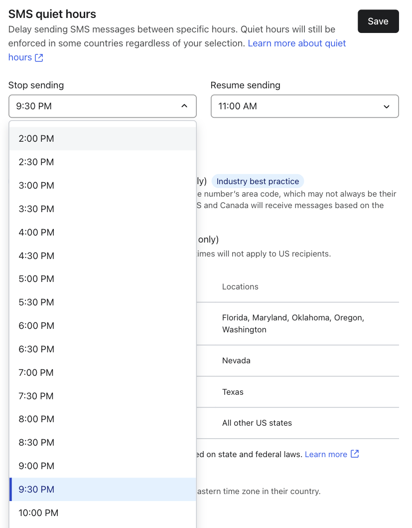 스크린샷 2025-09-23 at 2.53.07 PM.png