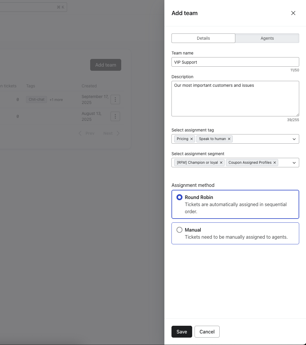Captura de tela 2025-09-23 às 15:38:29 PM.png