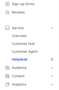 Zrzut ekranu z 2025-09-23 o 3.55.56 PM.png