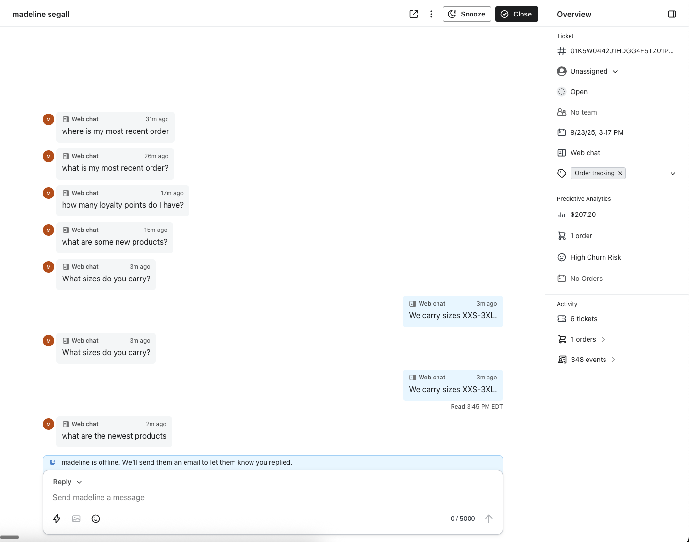 Screenshot 2025-09-23 um 3.48.21 PM.png