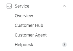 Screenshot 2025-09-23 om 3.47.19 PM.png