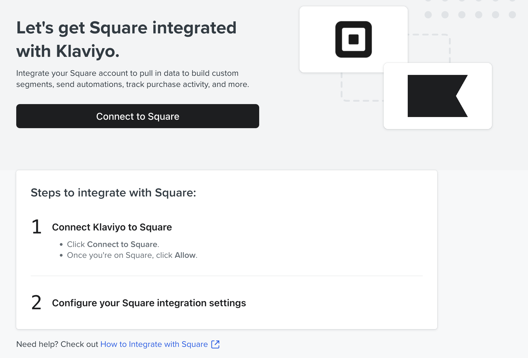 Captura de tela 2025-09-23 às 8.10.01 PM.png