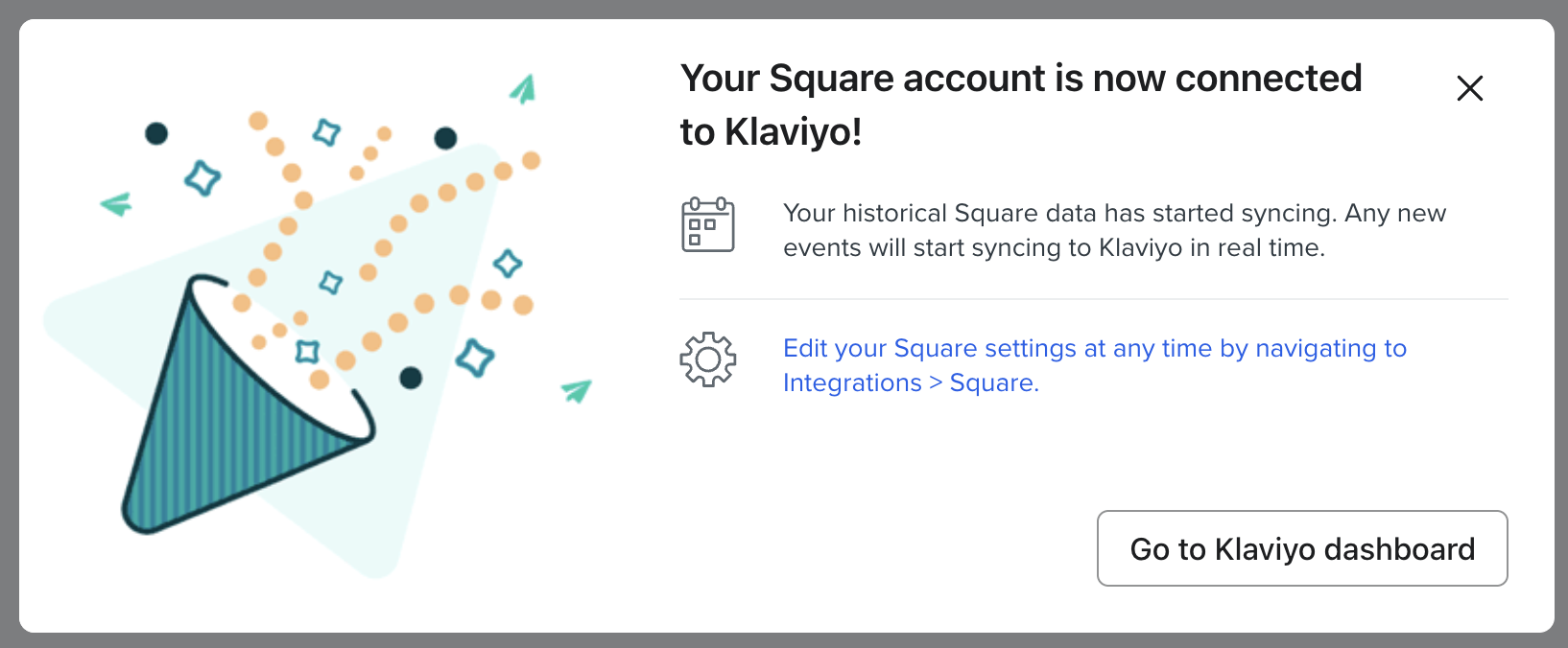 Screenshot 2025-09-23 um 8.11.28 PM.png