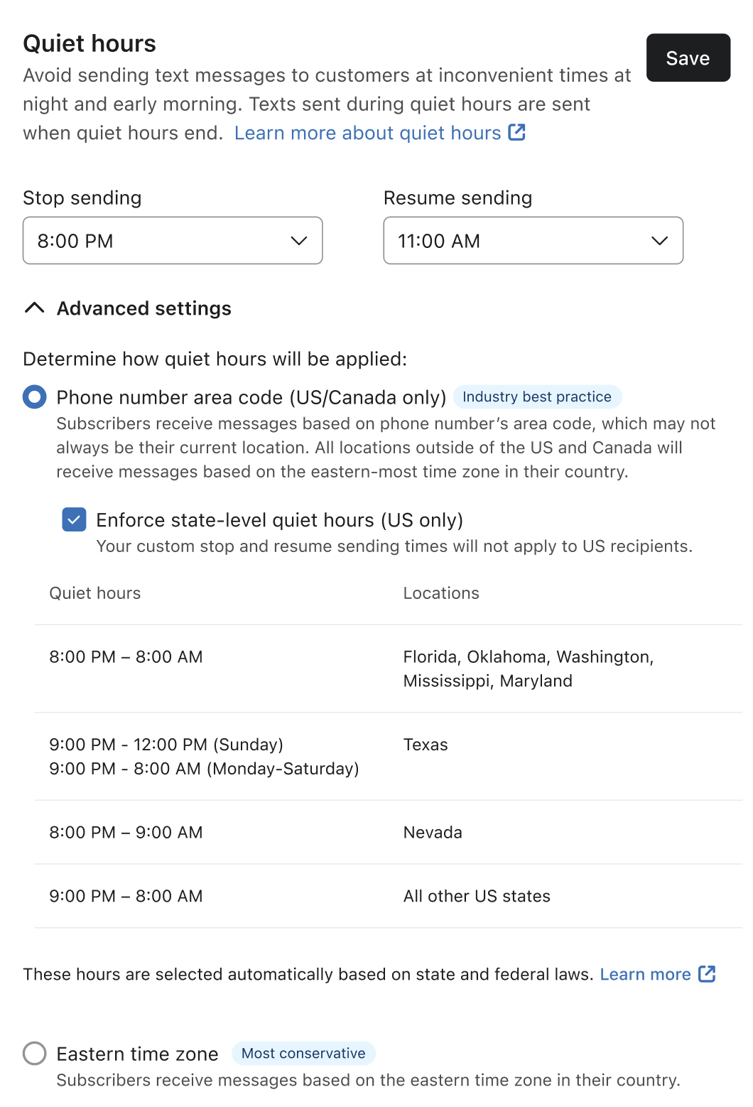 Screenshot 2025-10-03 um 3.13.47 PM.png