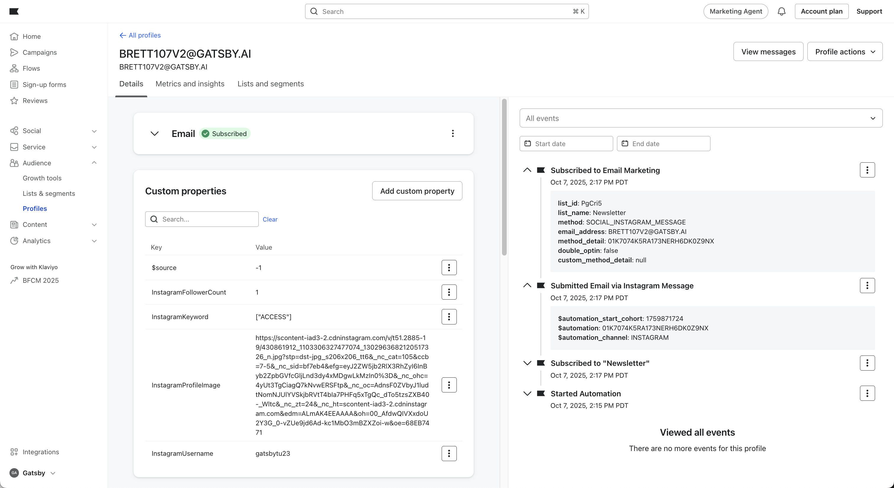 스크린샷 2025-10-07 at 2.34.07 PM.png