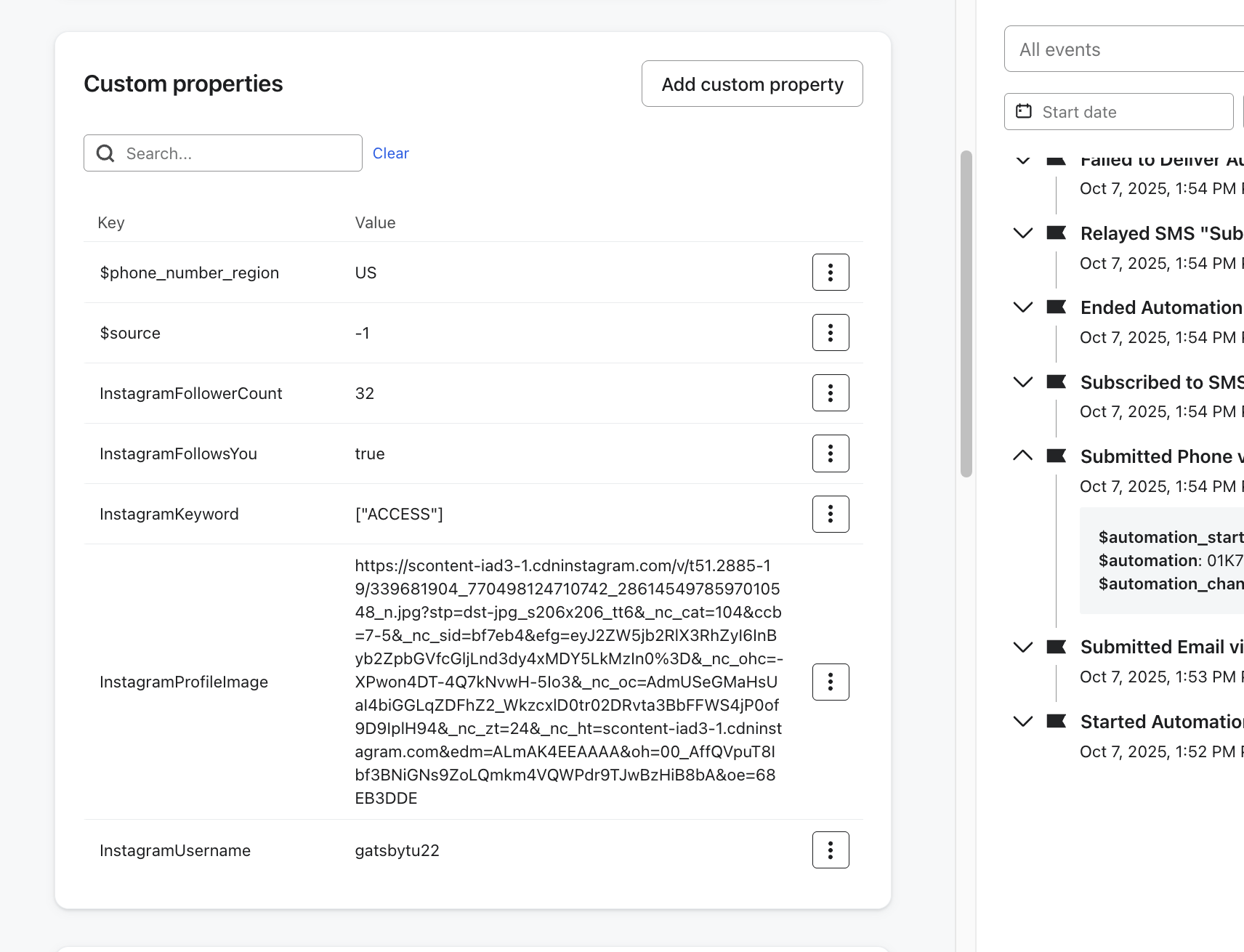 스크린샷 2025-10-07 at 2.40.21 PM.png