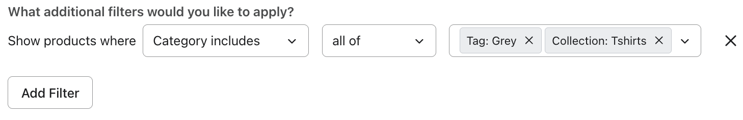 Screenshot 2025-10-09 um 2.35.18 PM.png