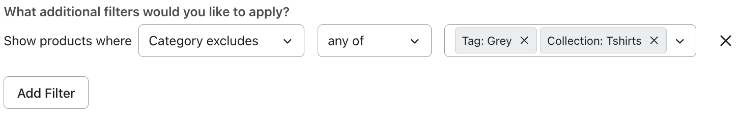 Capture d’écran du 09/10/2025 à 14:41:04.png