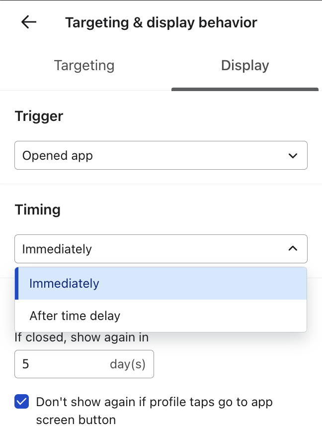Capture d’écran 2025-10-15 à 1.04.22 AM.png
