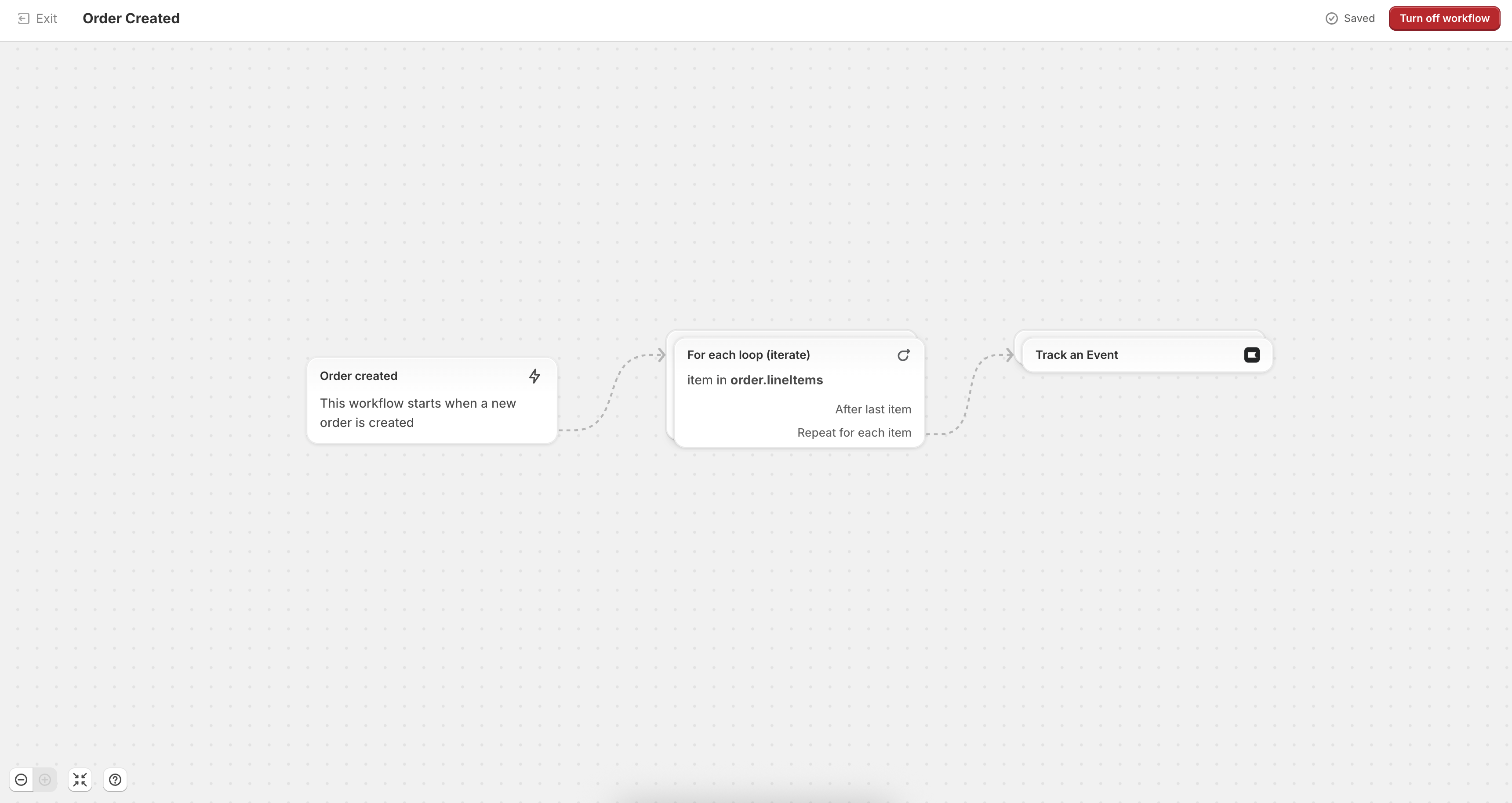 Zrzut ekranu 2025-10-16 o 9.17.20 AM.png