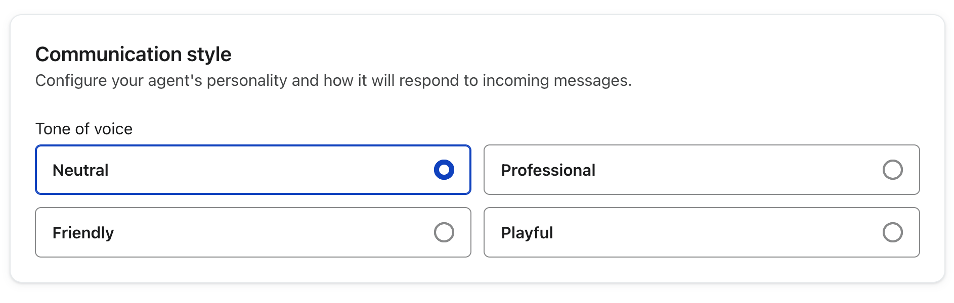 Skärmdump 2025-10-23 kl. 17.40.46 PM.png