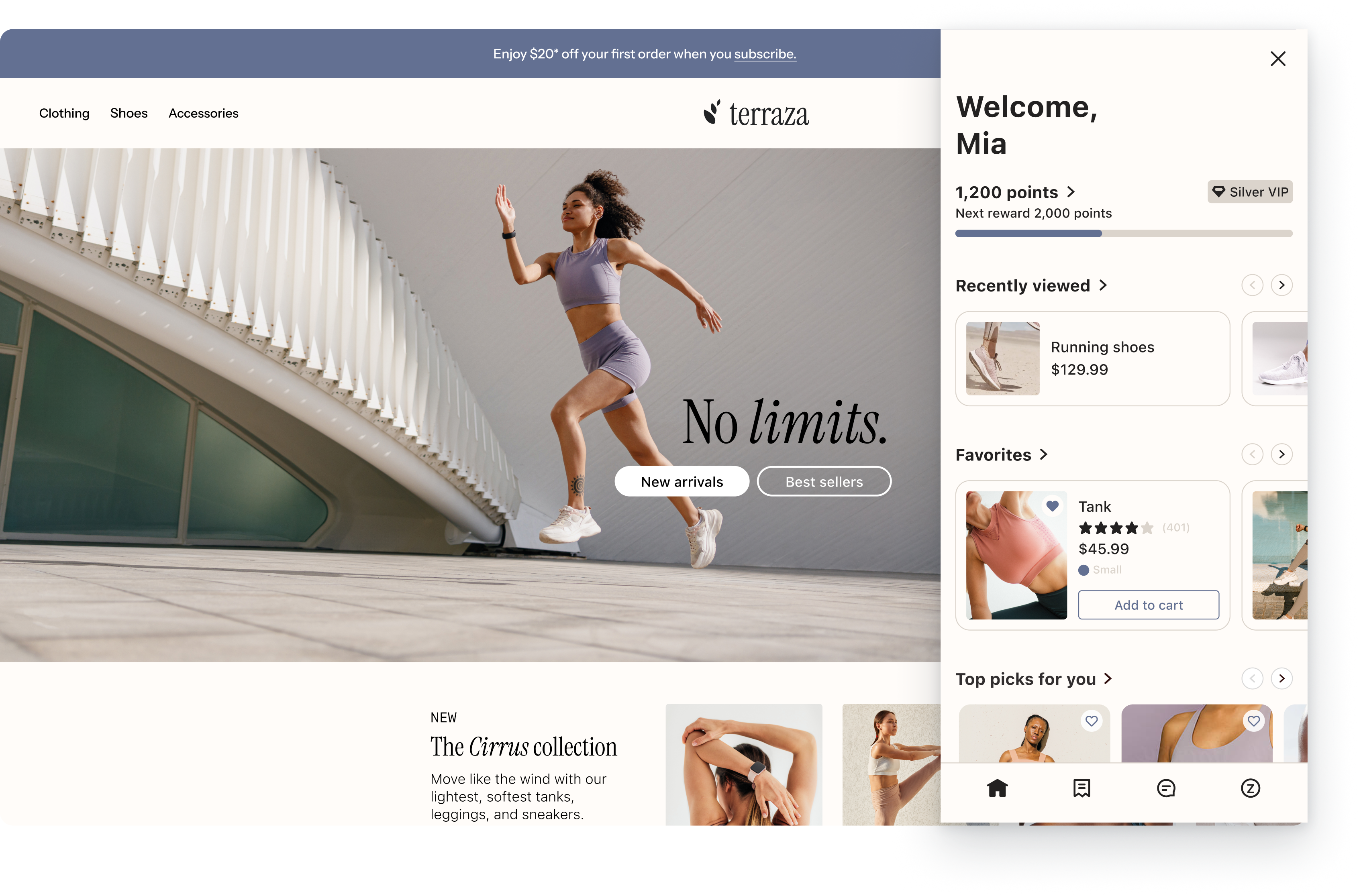 Centro de atención al cliente.png